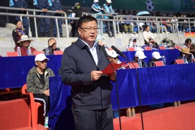 乐鱼(leyu)官网客户端